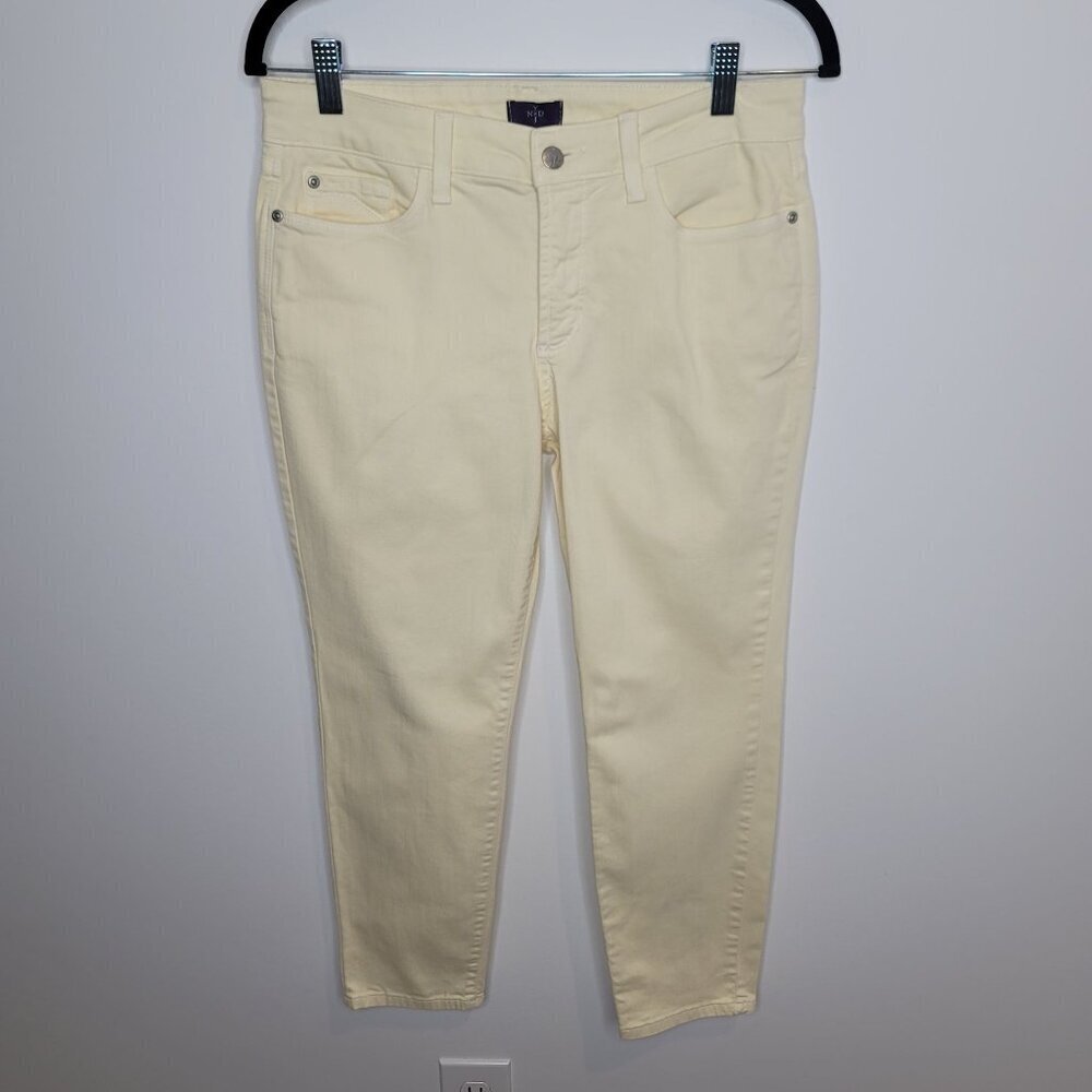NYDJ‎ Jeans Womens 6P